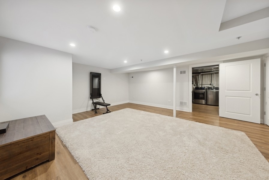24 Kane Court
