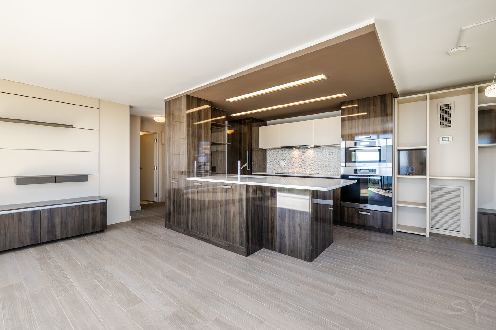 345 W Fullerton Parkway Unit: 2801