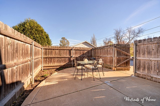 4019 N Lincoln Street