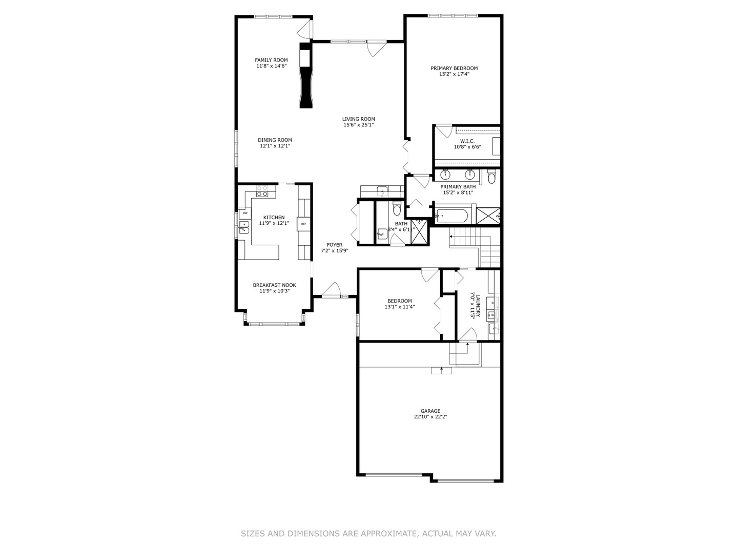 55 Brookview Court