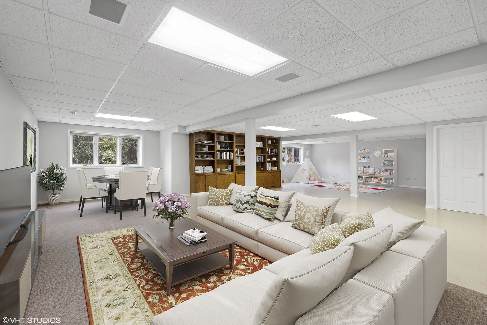 55 Brookview Court