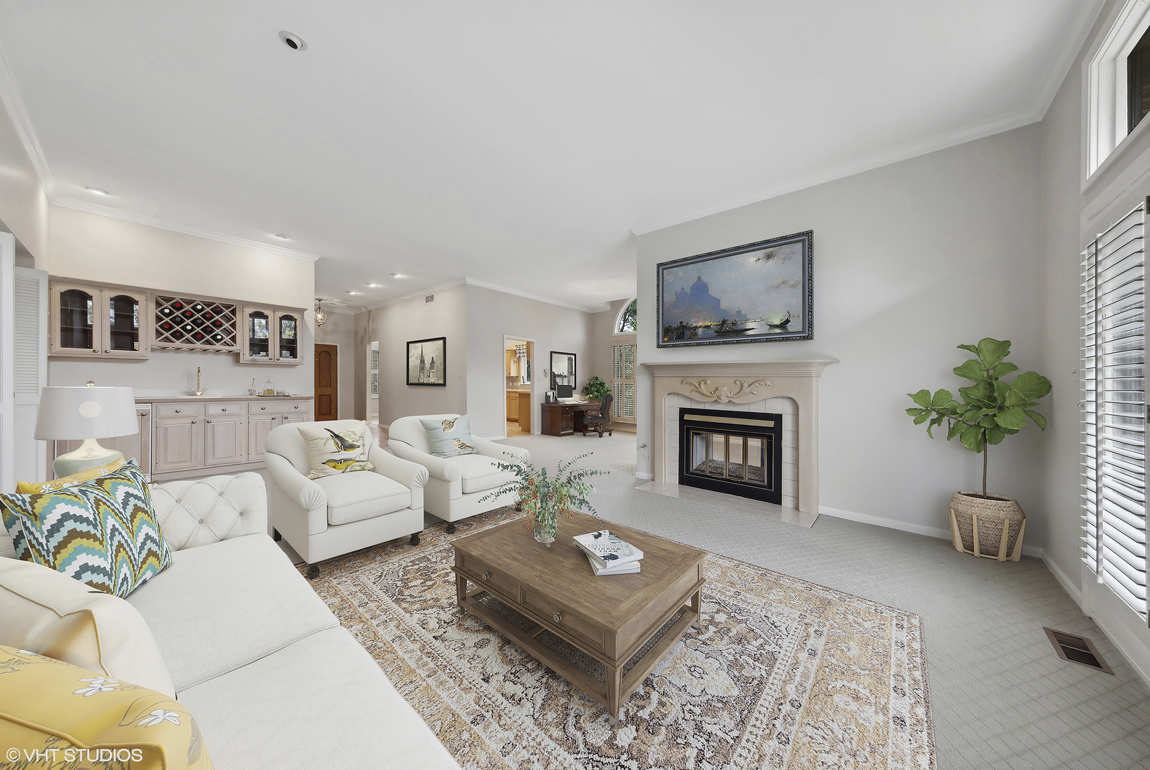 55 Brookview Court