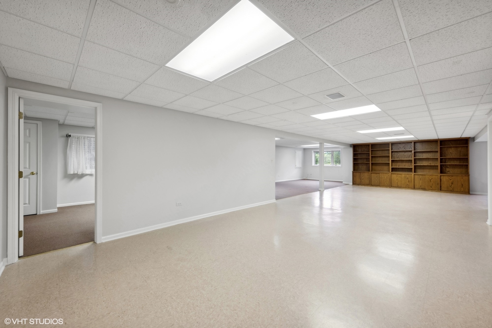 55 Brookview Court