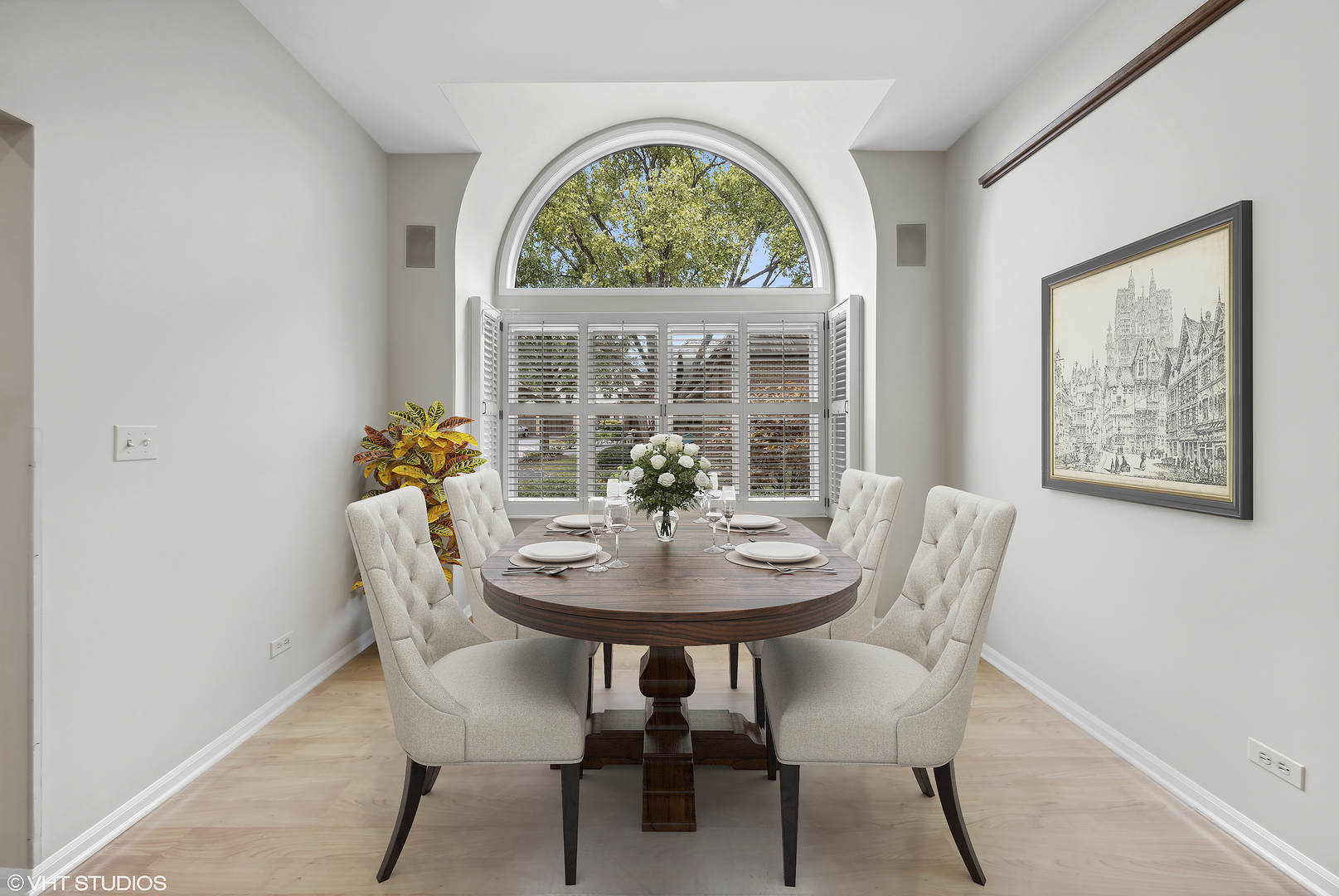 55 Brookview Court