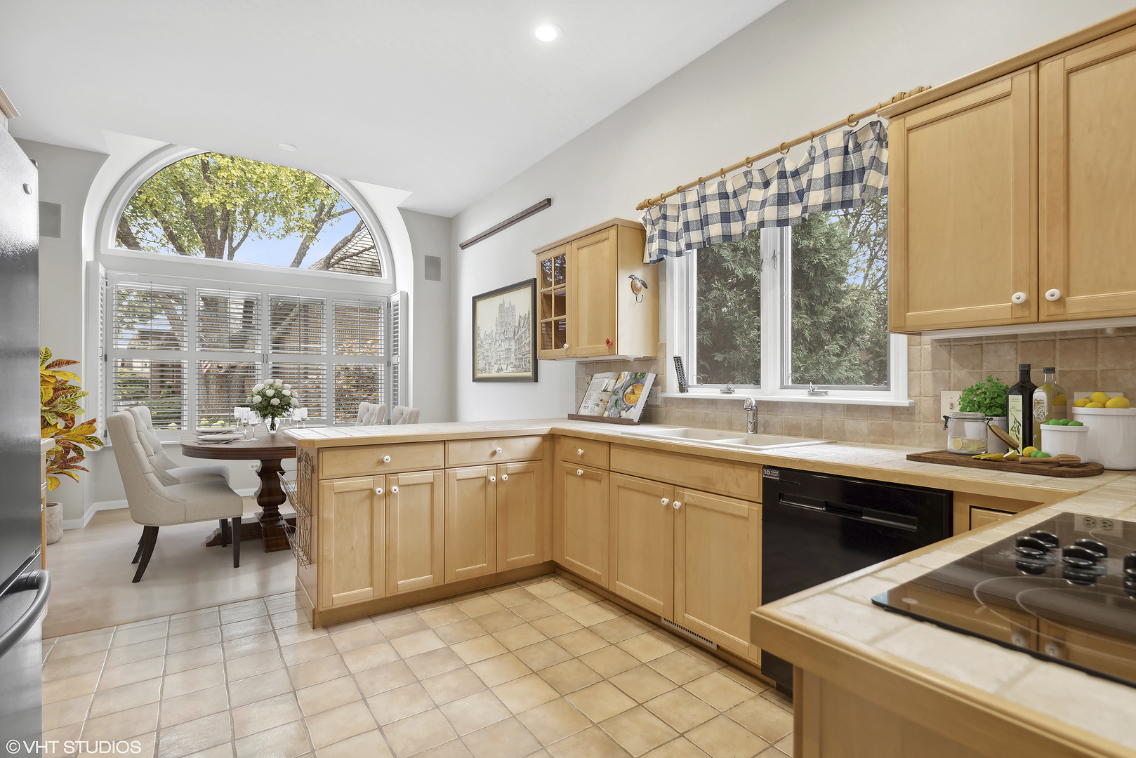 55 Brookview Court