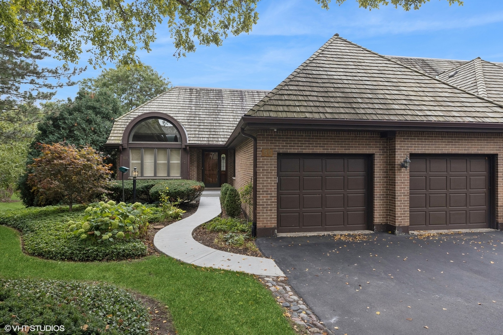 55 Brookview Court