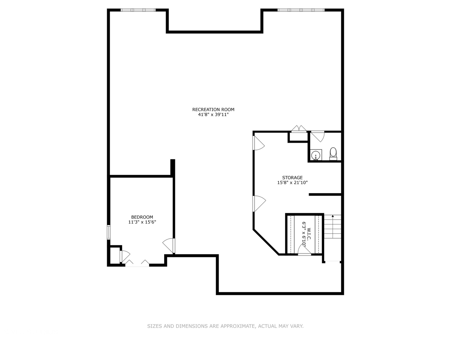 55 Brookview Court