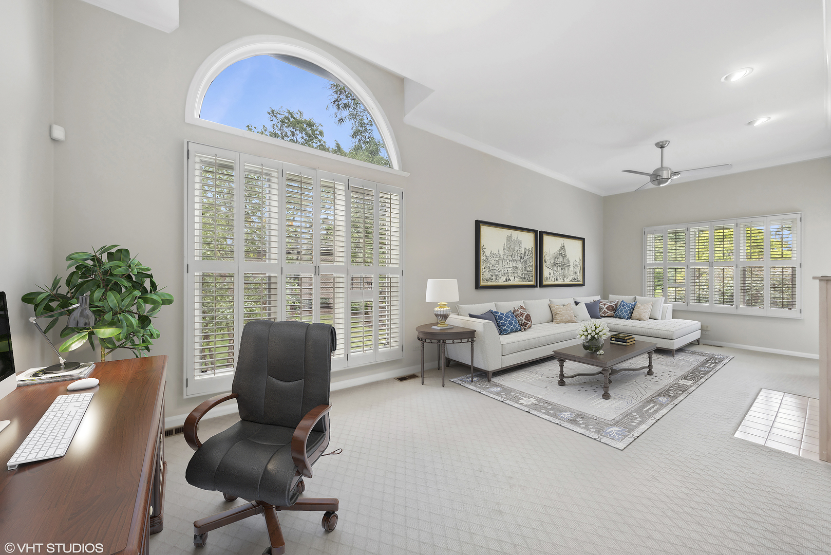 55 Brookview Court