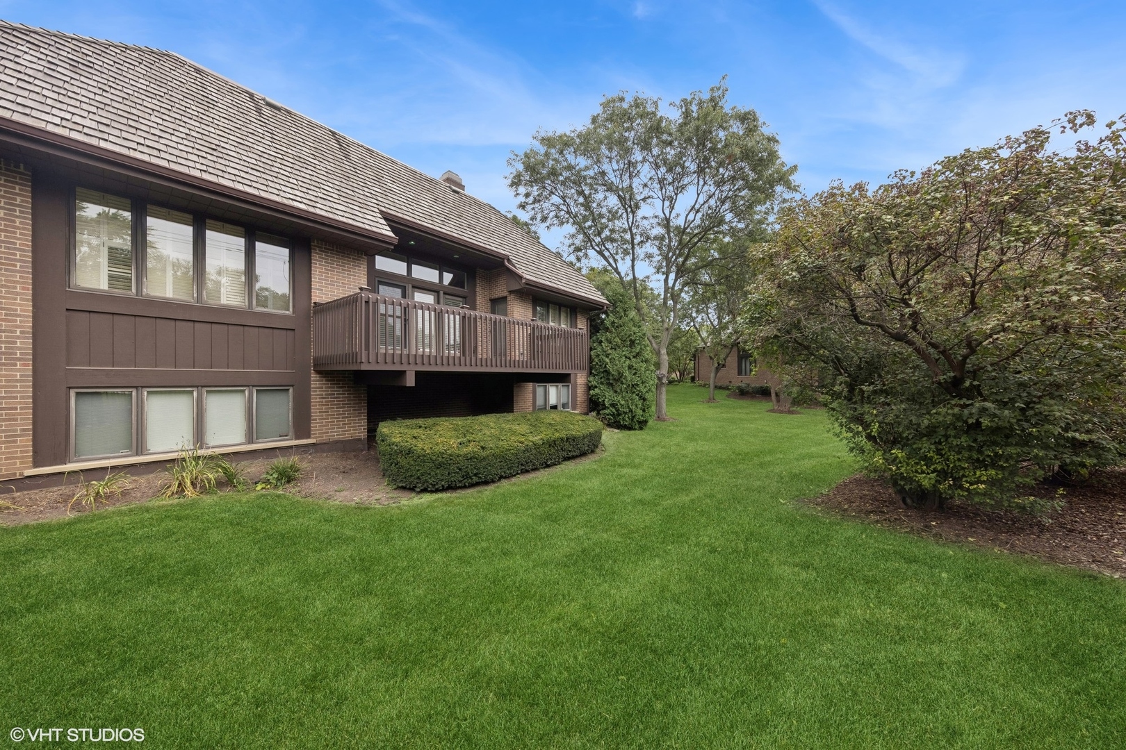 55 Brookview Court