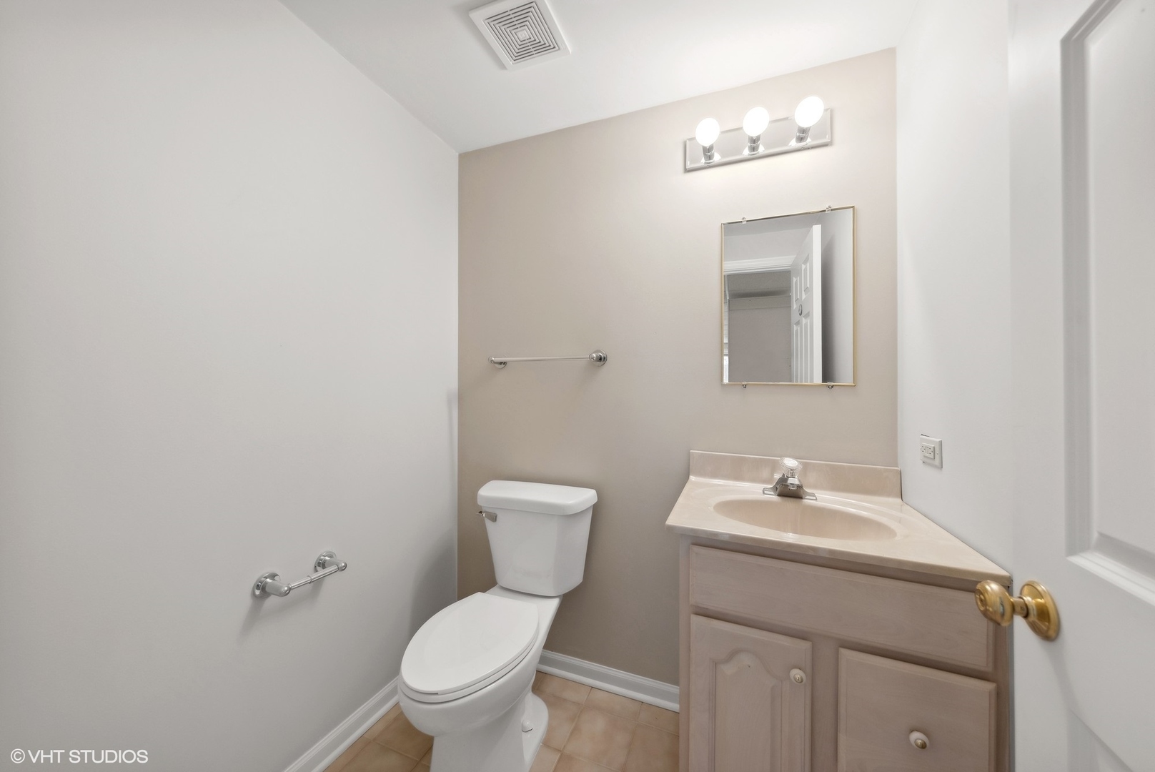 55 Brookview Court