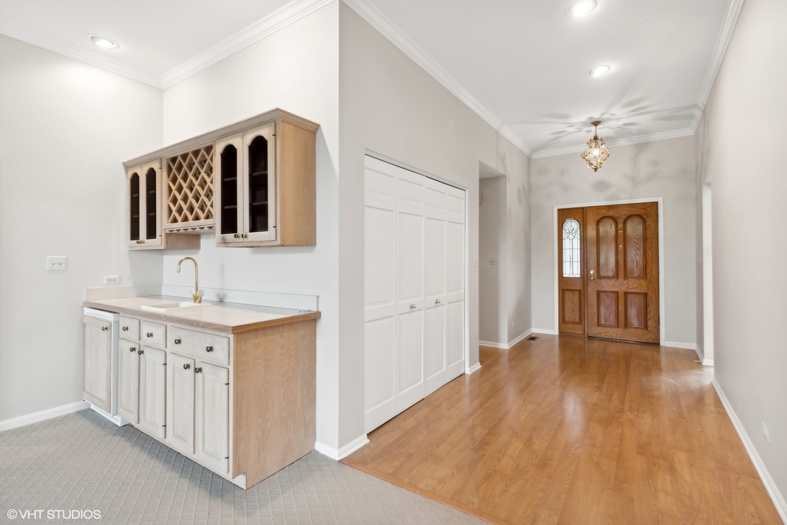 55 Brookview Court