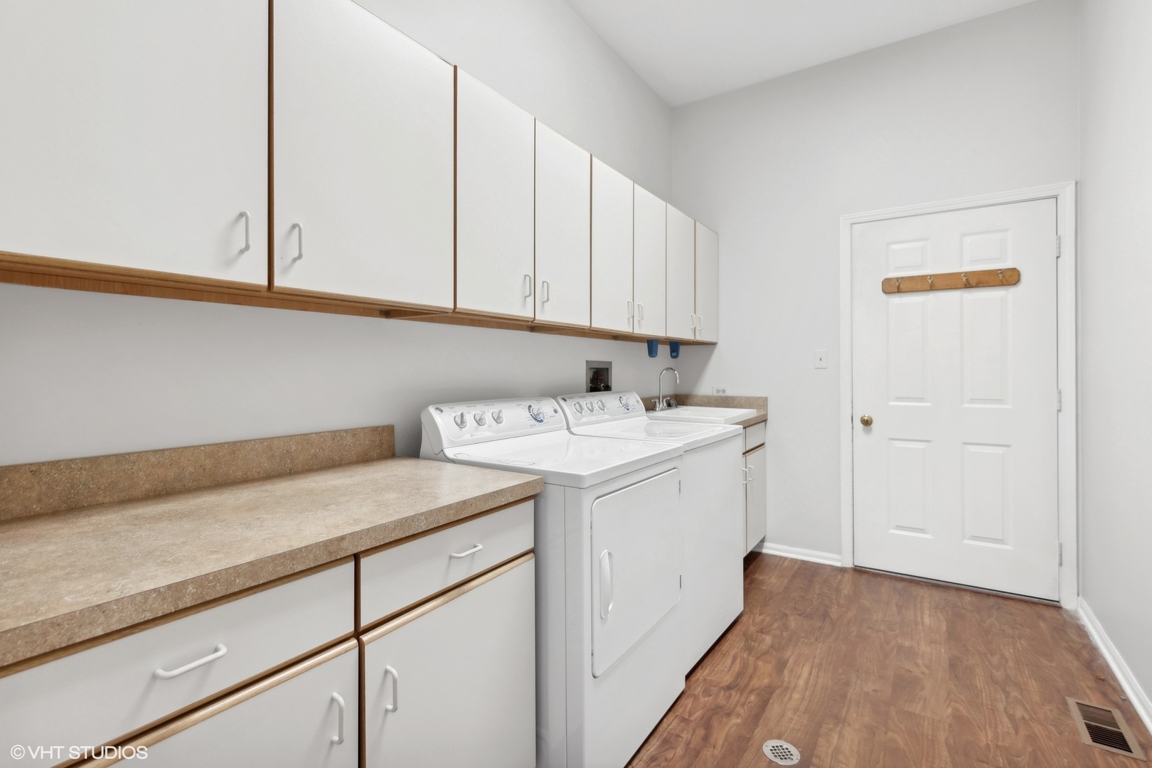 55 Brookview Court