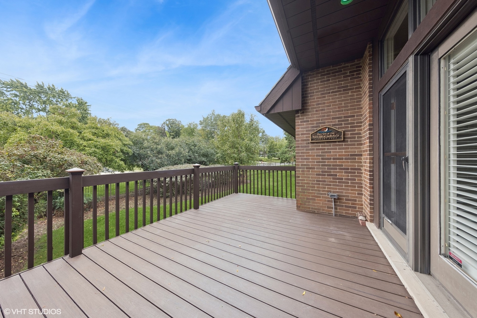 55 Brookview Court