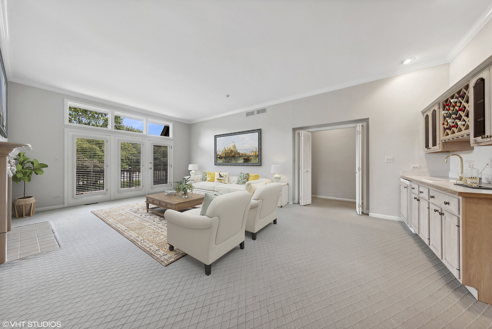 55 Brookview Court