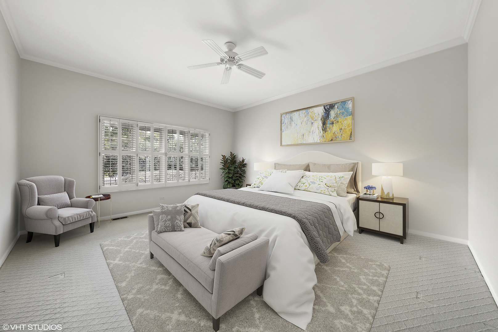 55 Brookview Court