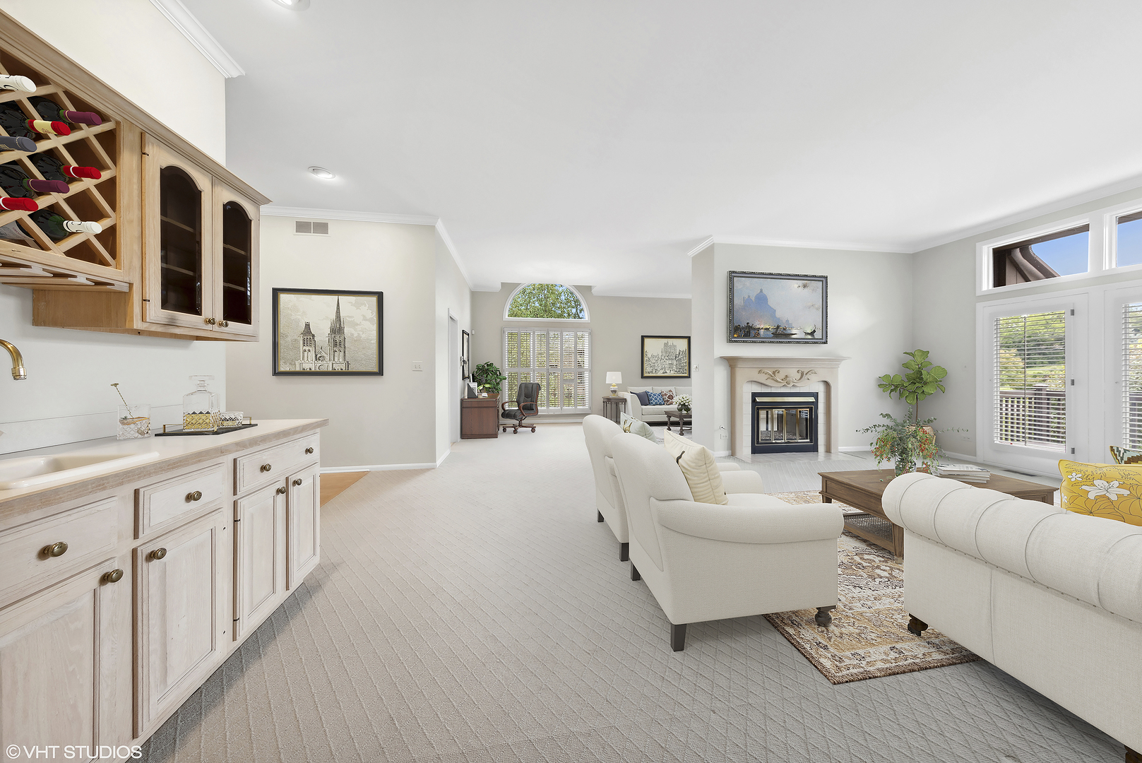 55 Brookview Court