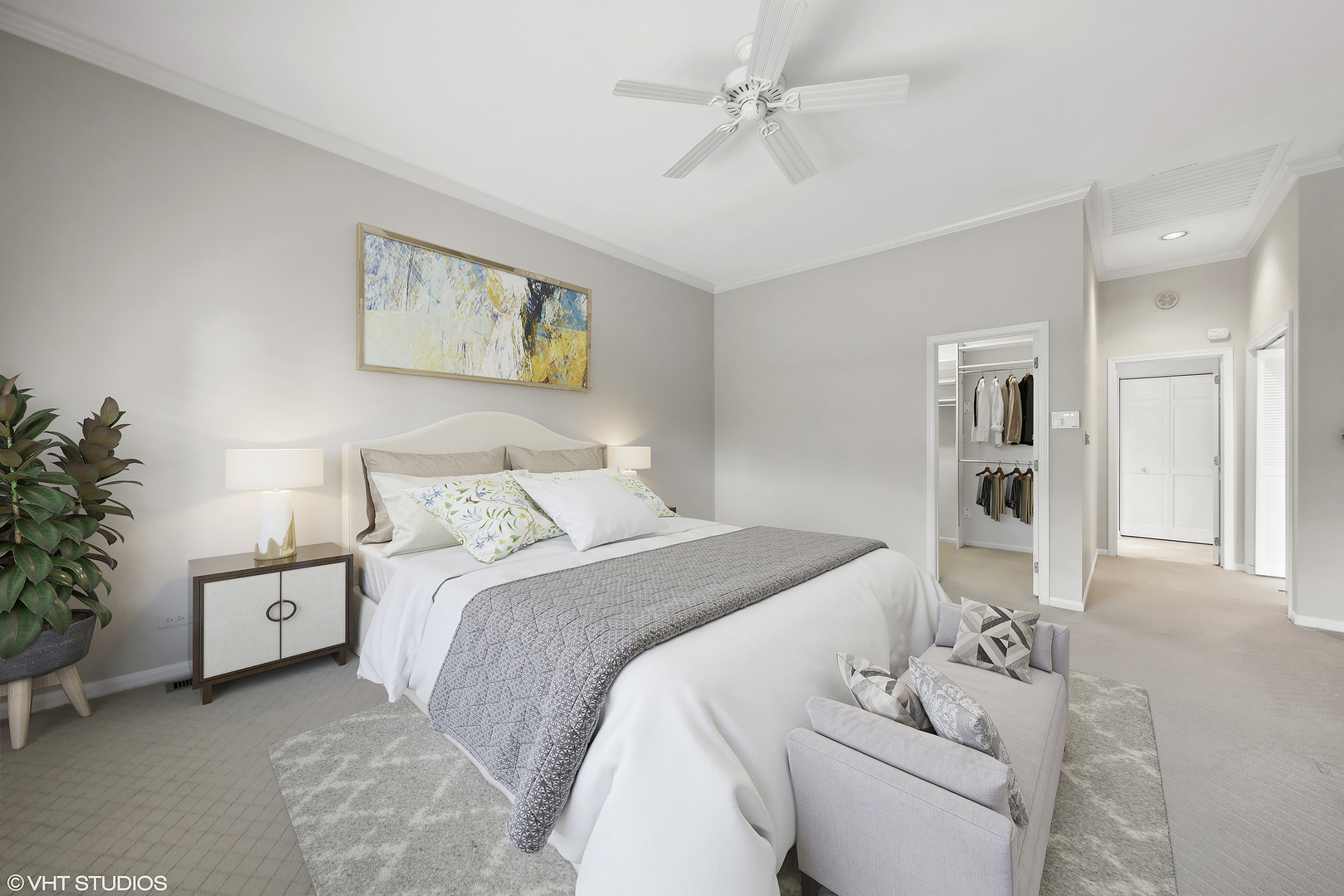 55 Brookview Court
