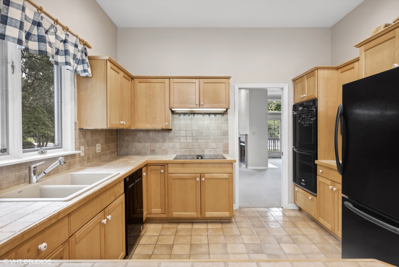 55 Brookview Court