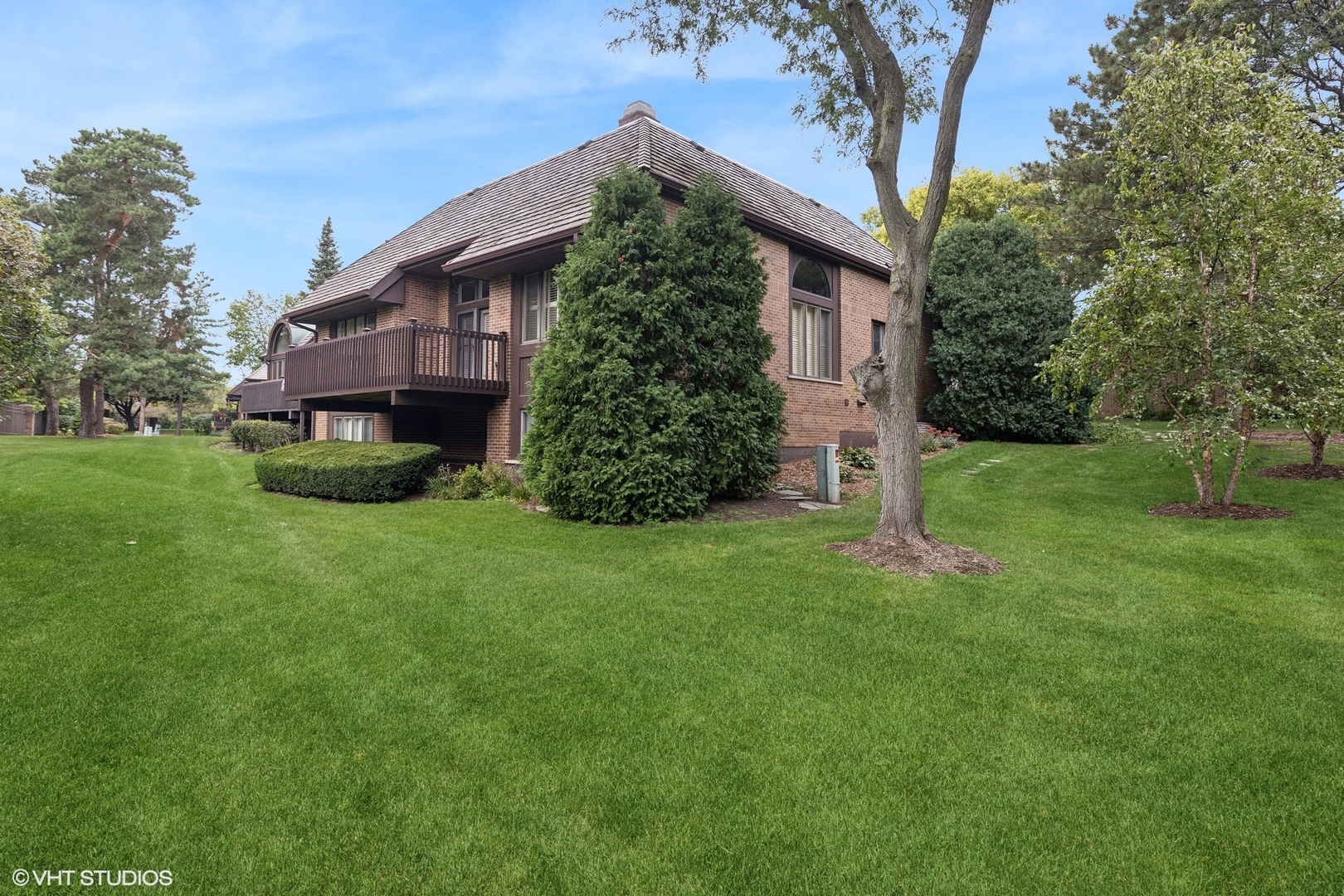 55 Brookview Court