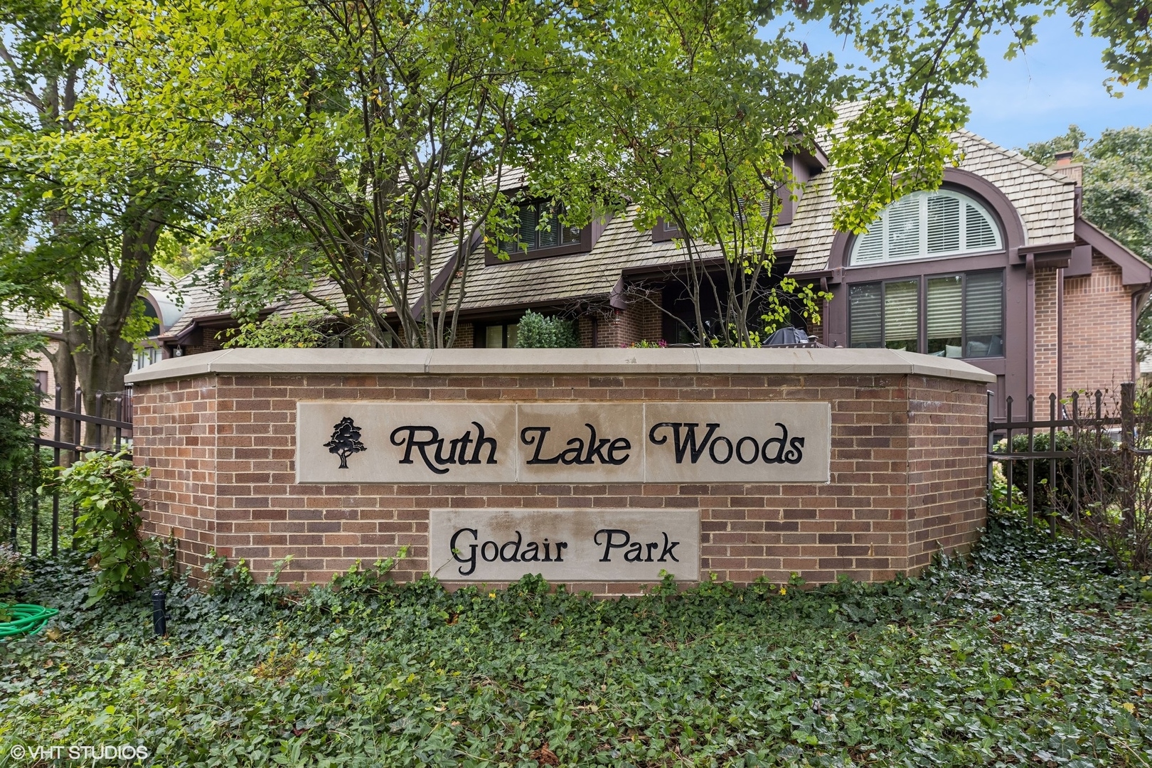 55 Brookview Court
