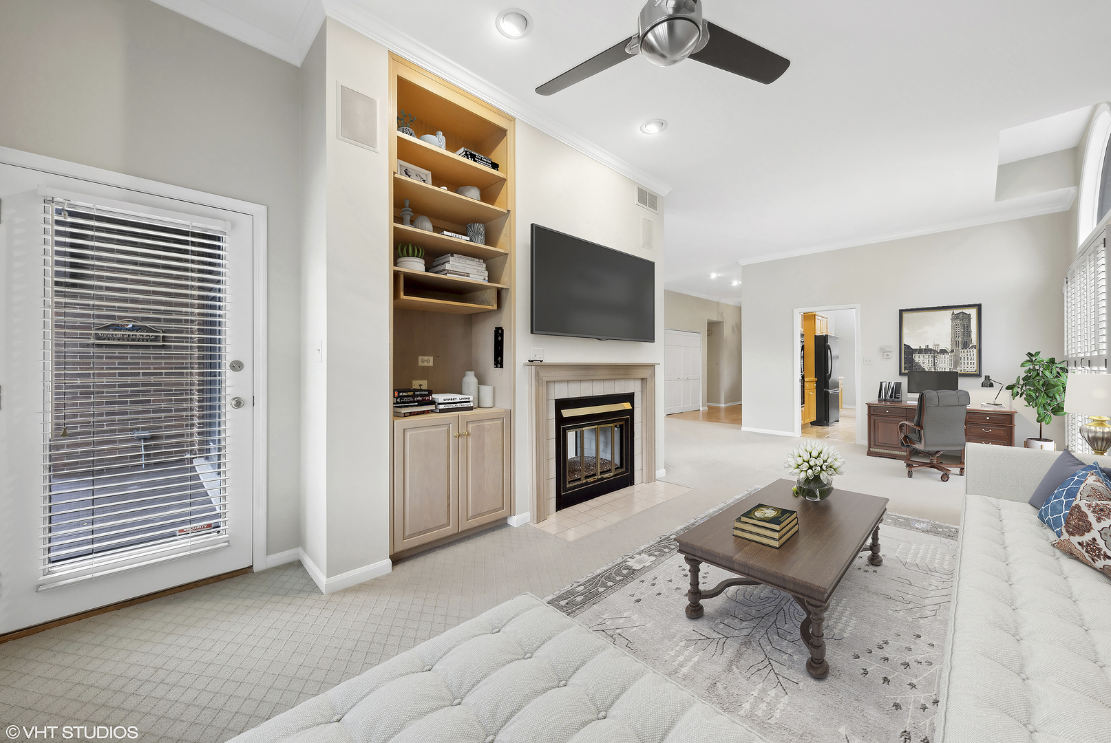 55 Brookview Court