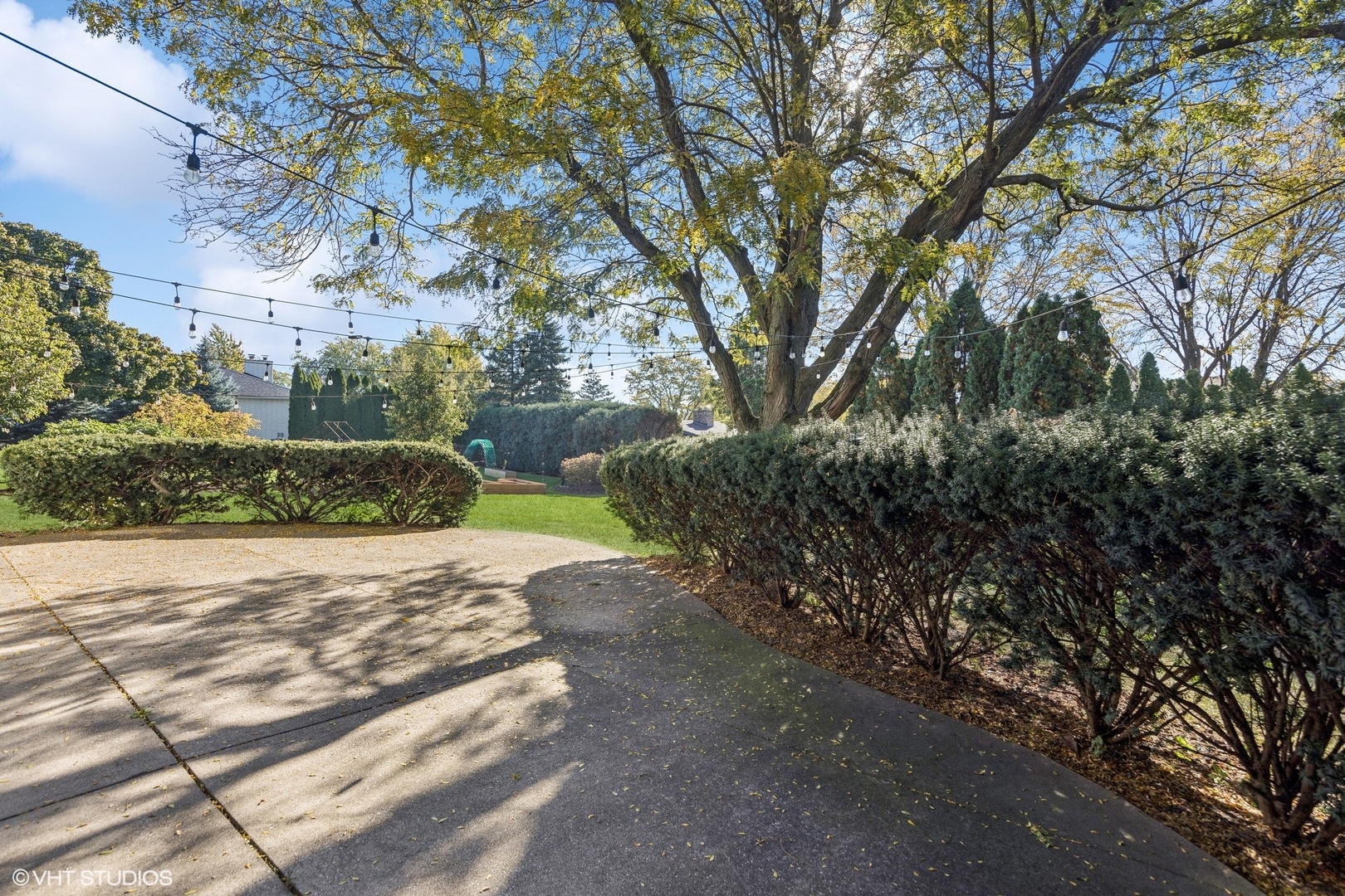 1629 Foxhill Place