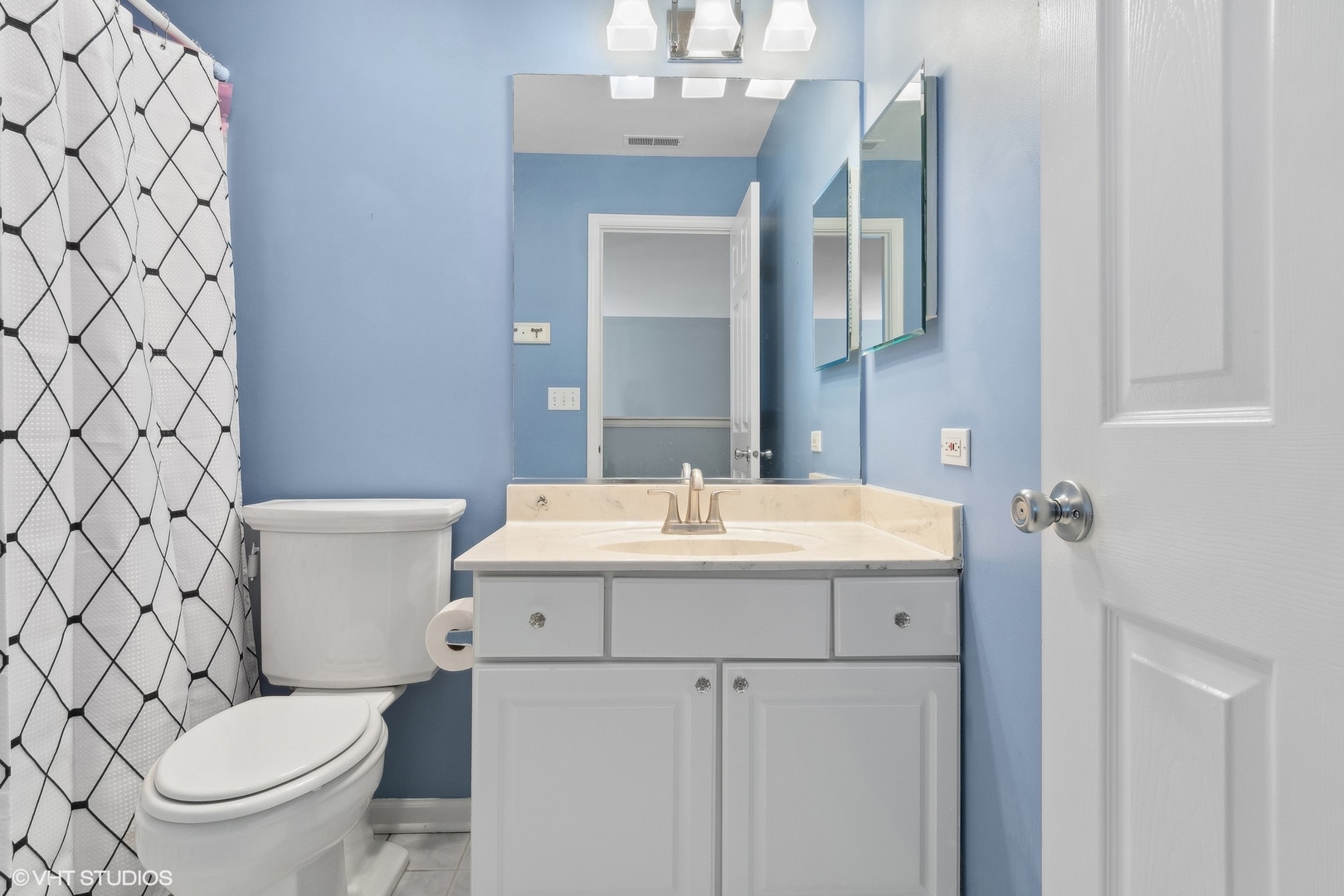 831 McKenzie Station Drive Unit: 831