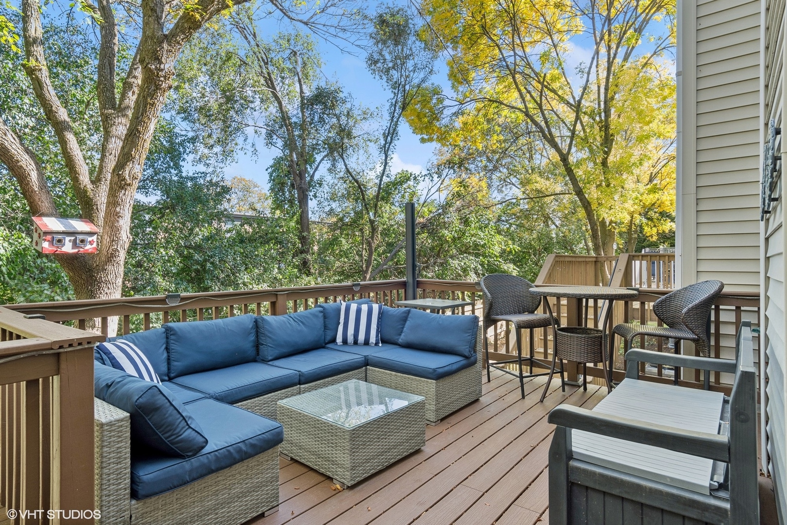 831 McKenzie Station Drive Unit: 831