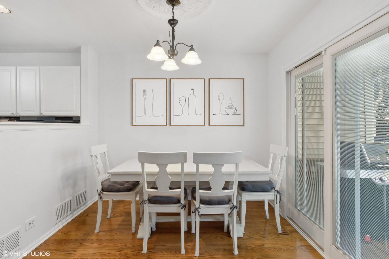 831 McKenzie Station Drive Unit: 831