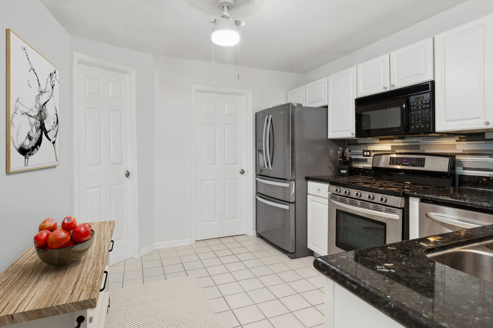 831 McKenzie Station Drive Unit: 831