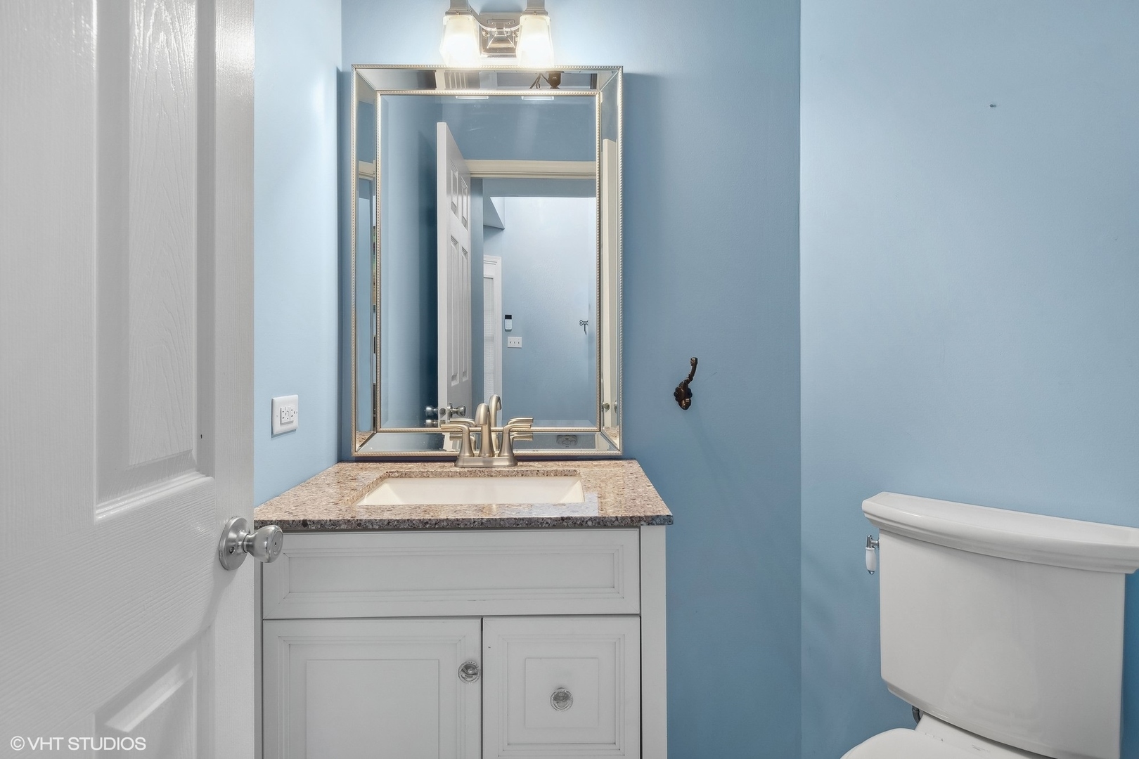 831 McKenzie Station Drive Unit: 831