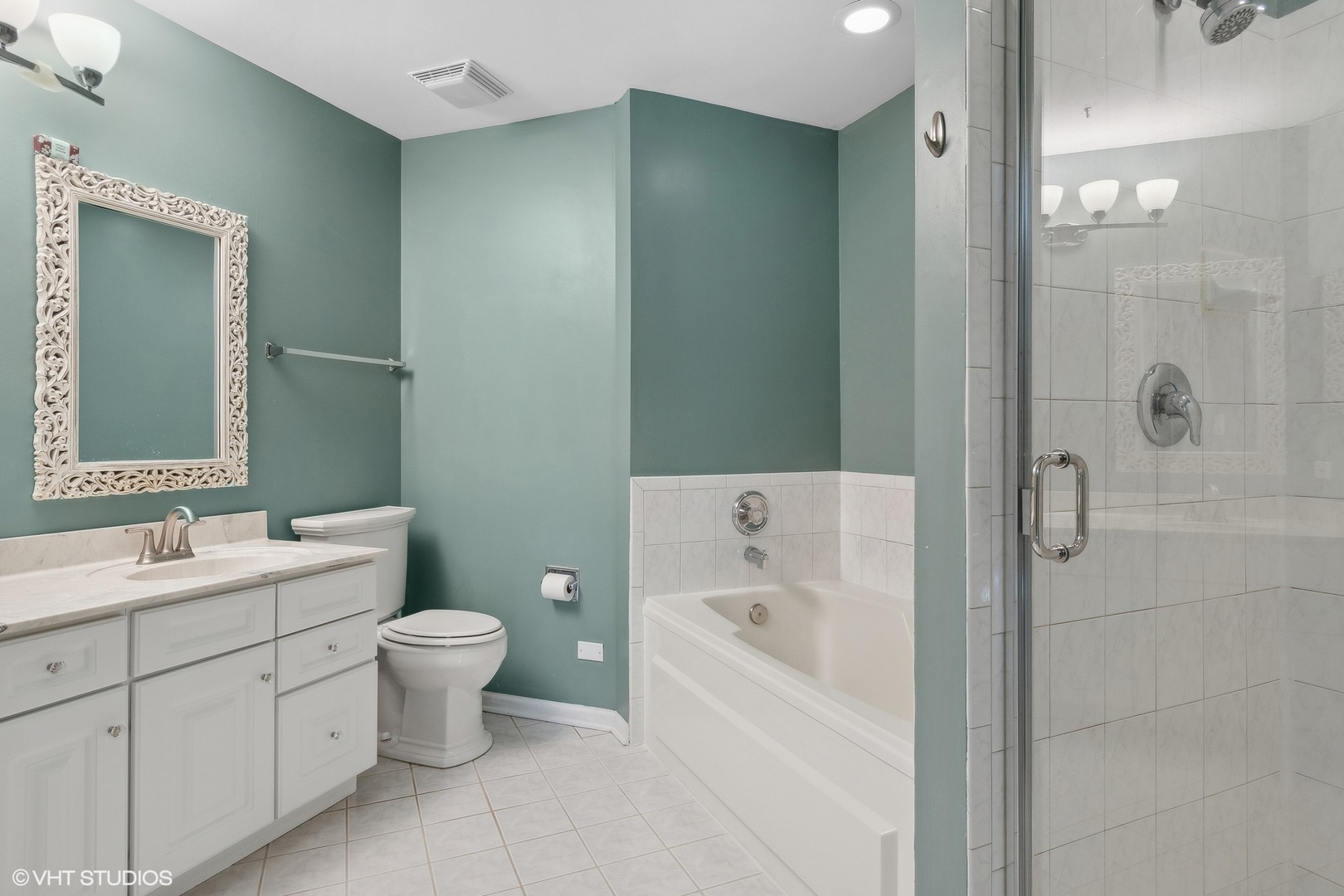 831 McKenzie Station Drive Unit: 831