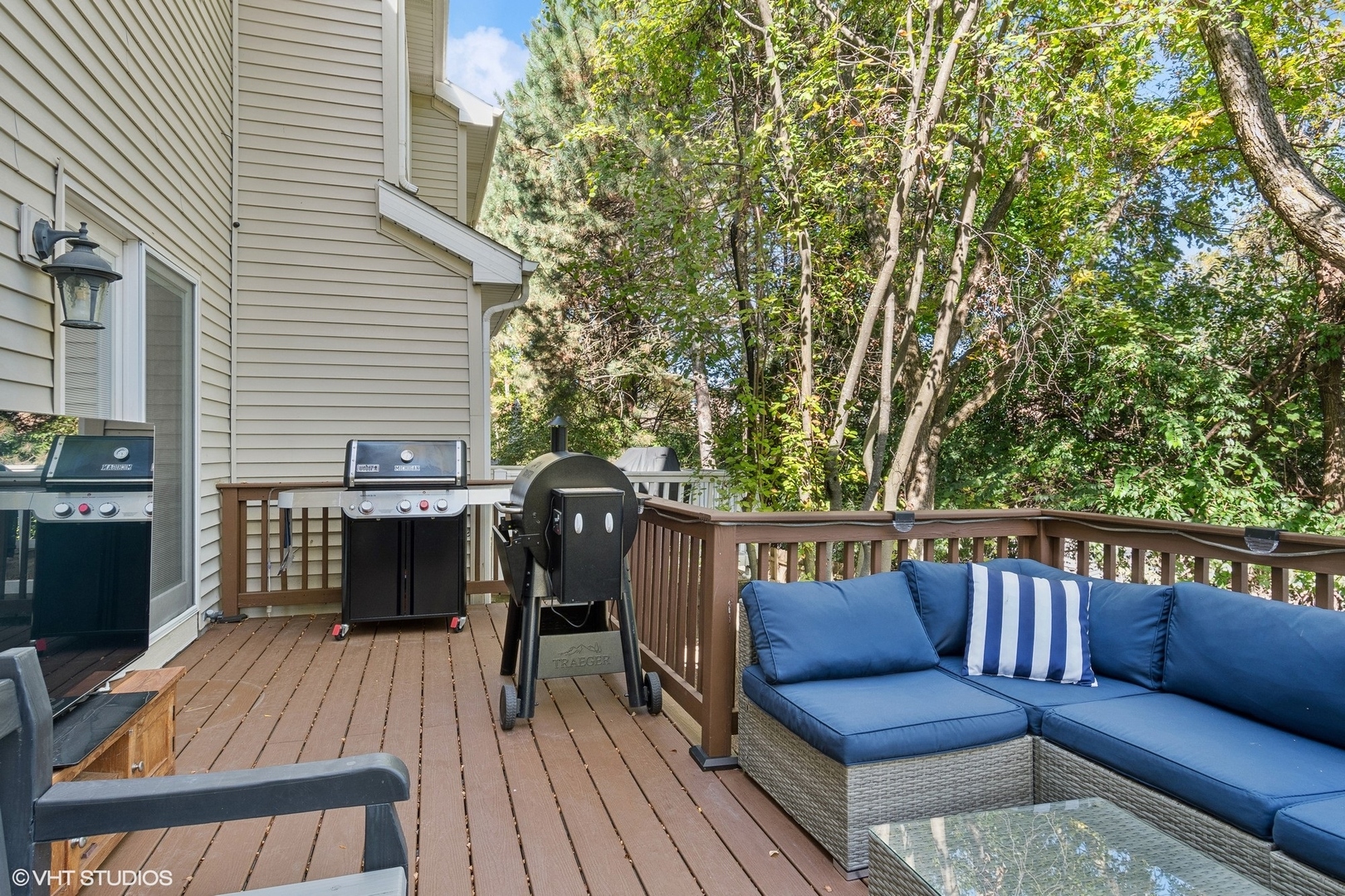831 McKenzie Station Drive Unit: 831