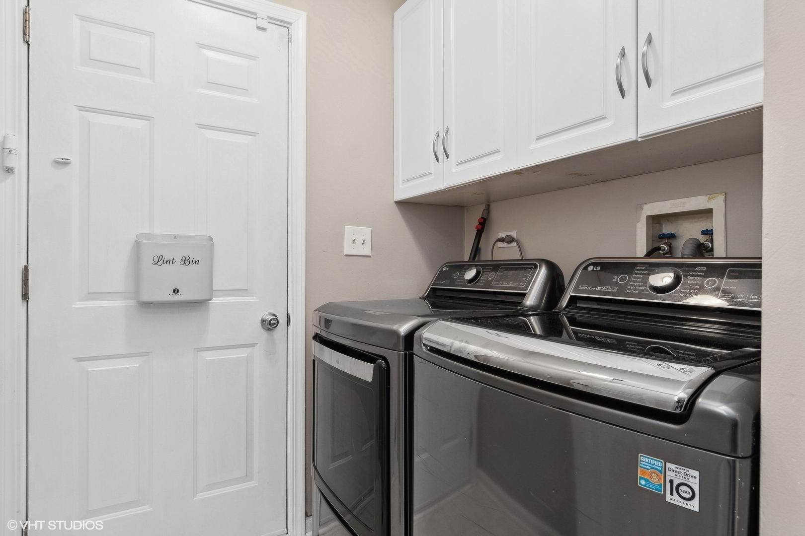 831 McKenzie Station Drive Unit: 831