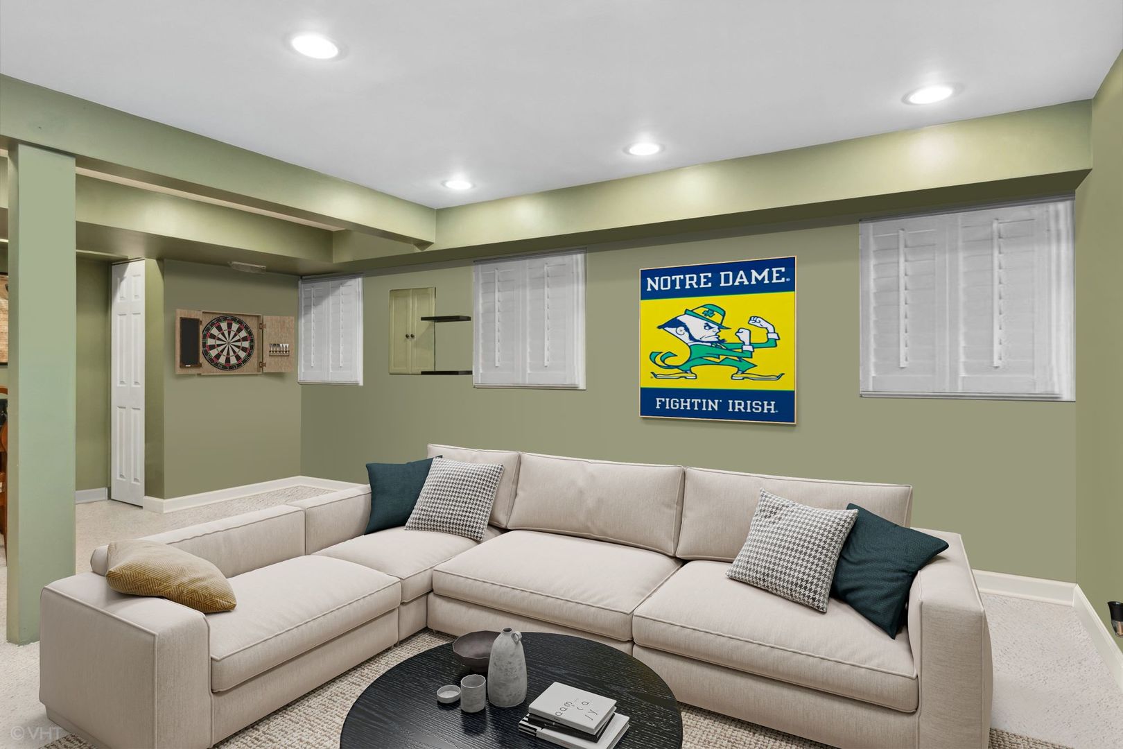 831 McKenzie Station Drive Unit: 831