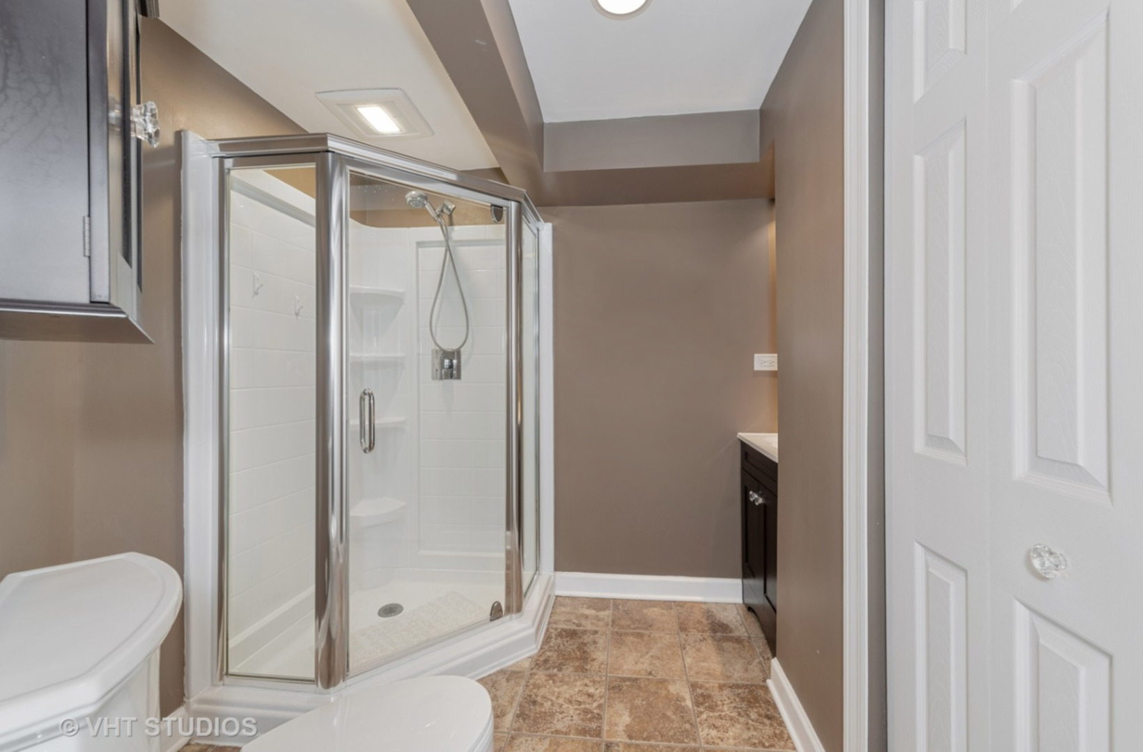 831 McKenzie Station Drive Unit: 831