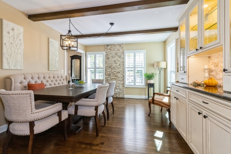 849 Ravinia Court