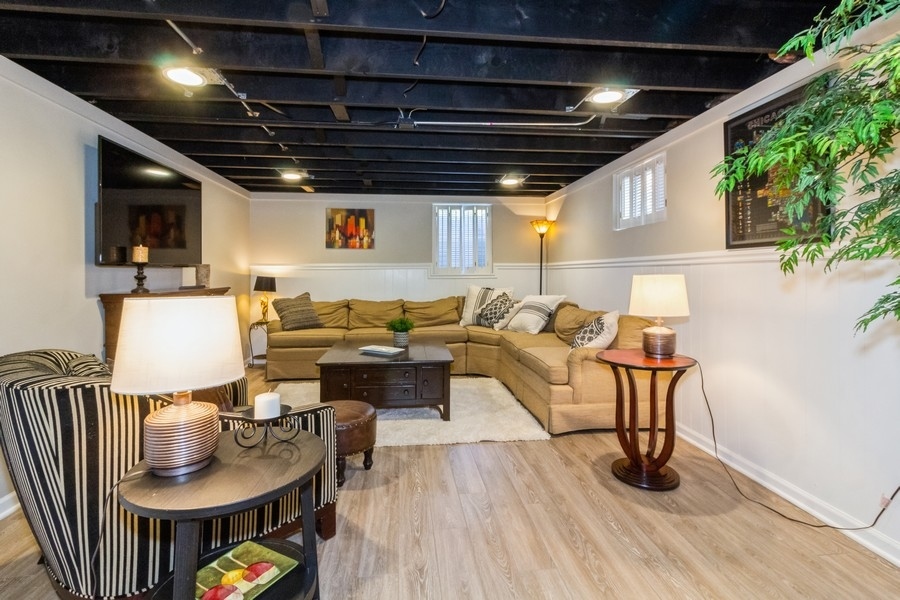 849 Ravinia Court
