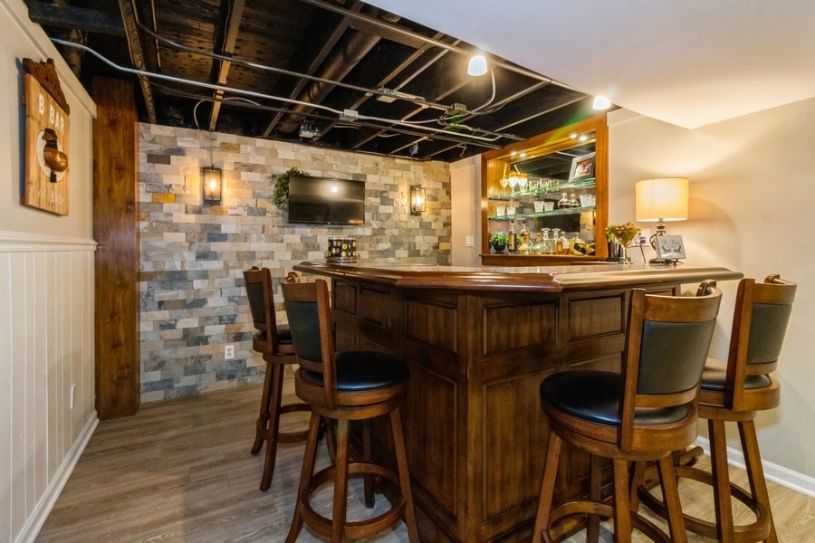 849 Ravinia Court