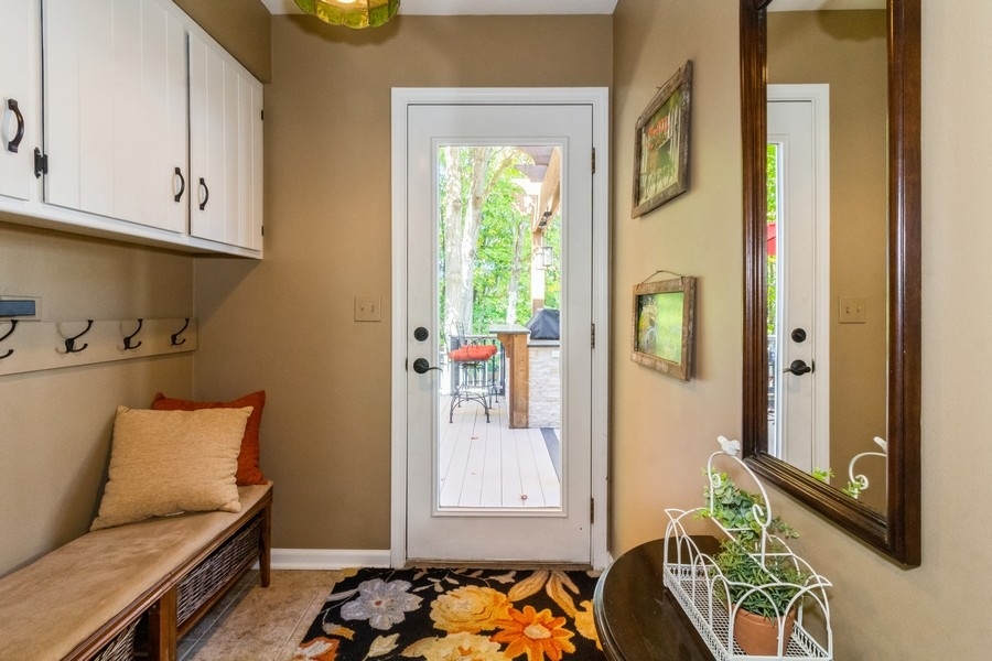 849 Ravinia Court