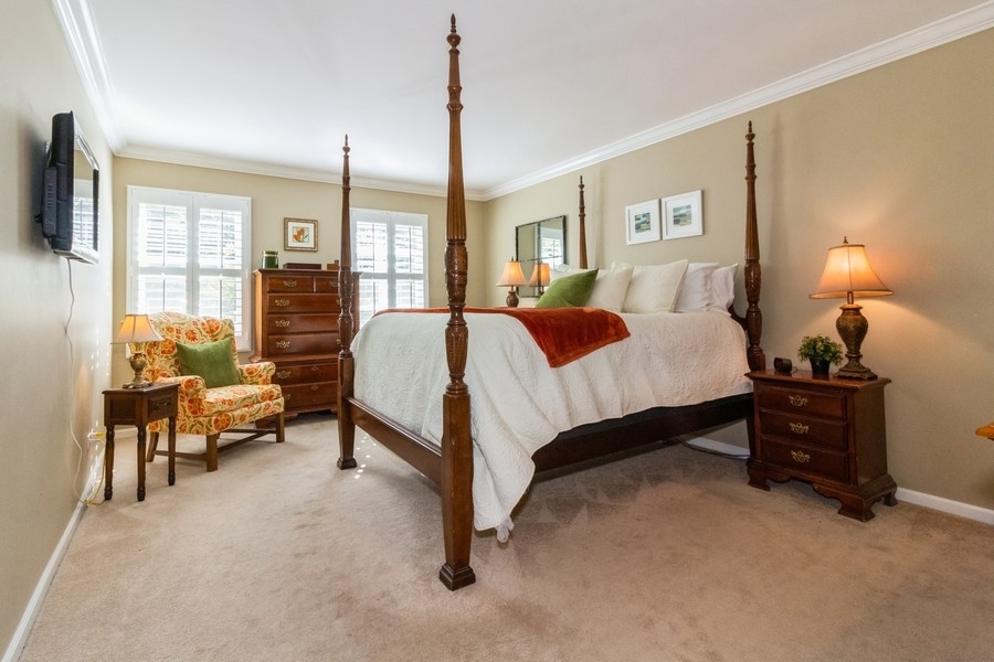 849 Ravinia Court