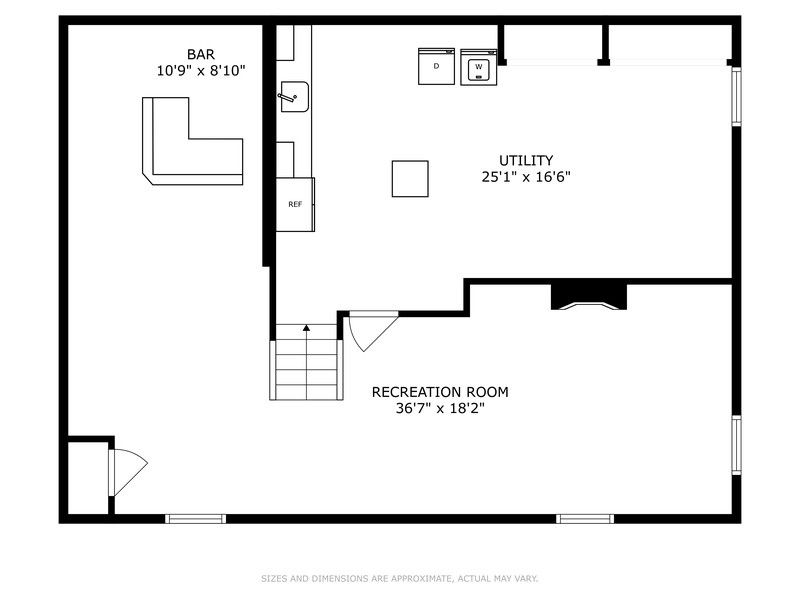 849 Ravinia Court
