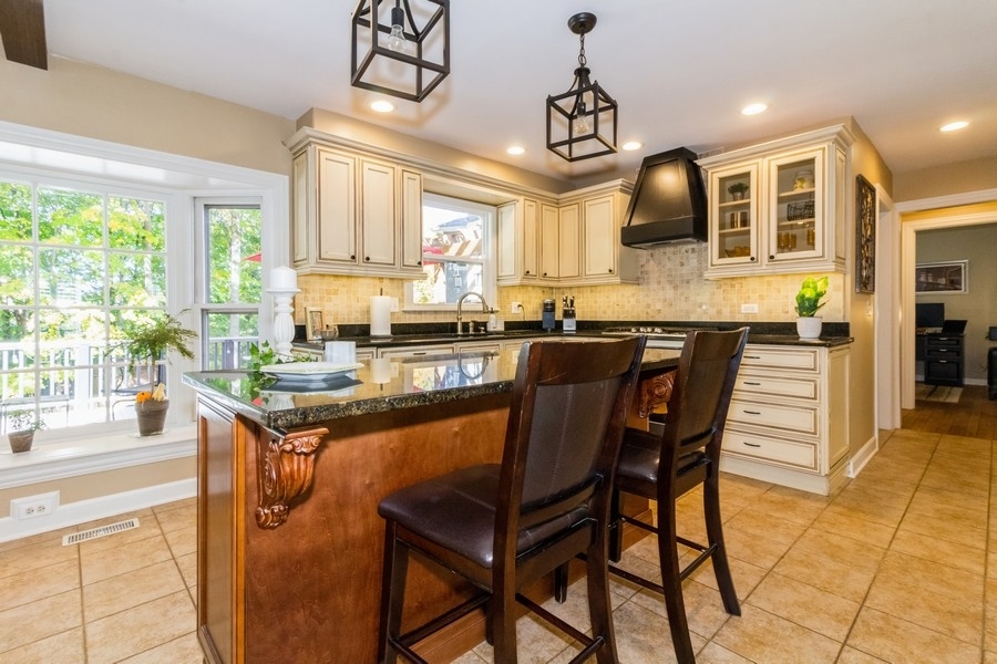849 Ravinia Court