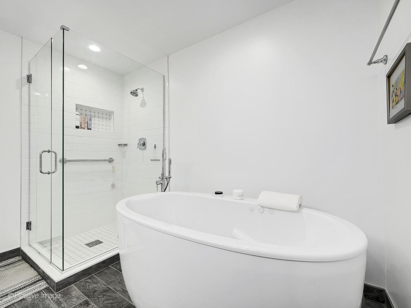 100 Waterside Place