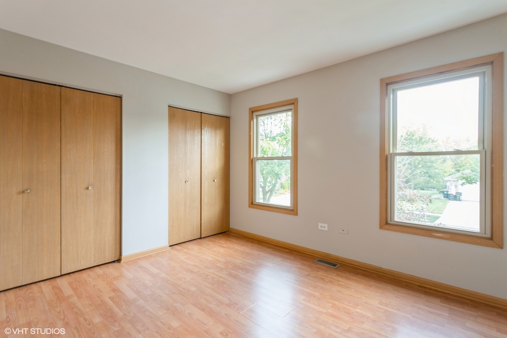 1256 Hastings Road