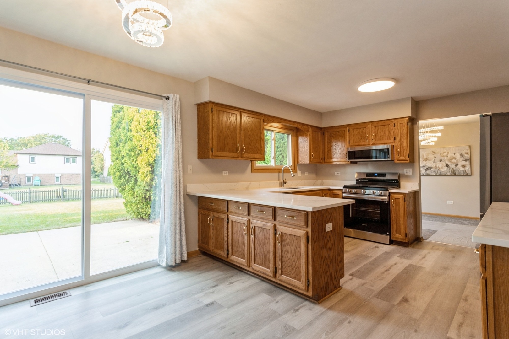 1256 Hastings Road
