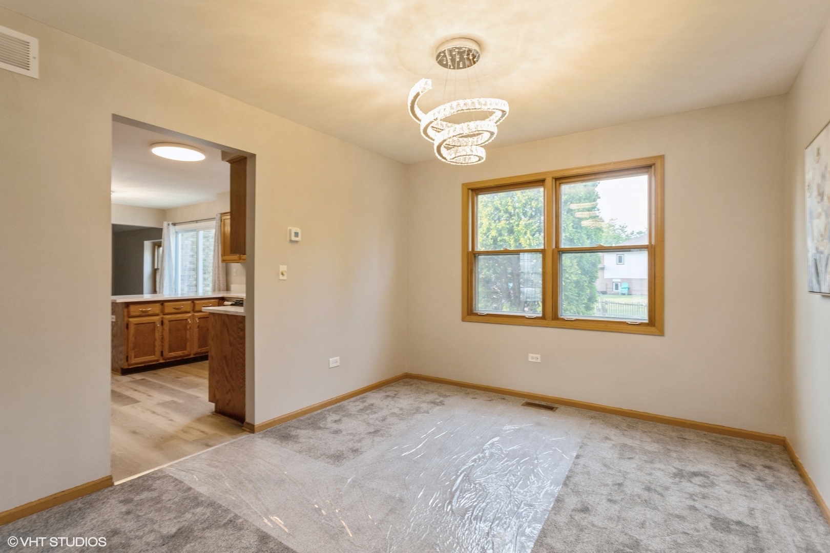 1256 Hastings Road
