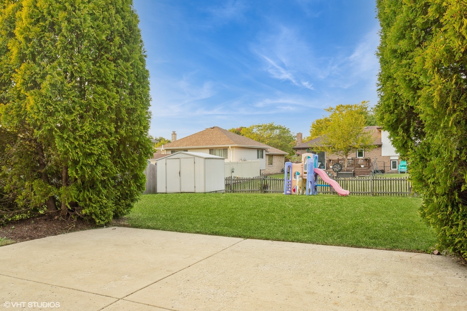 1256 Hastings Road