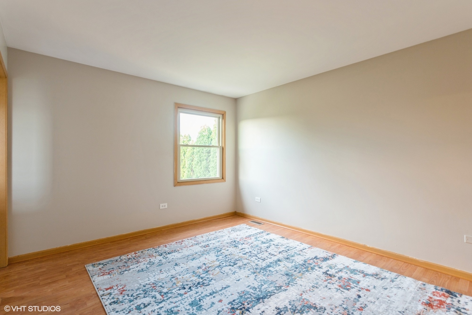 1256 Hastings Road