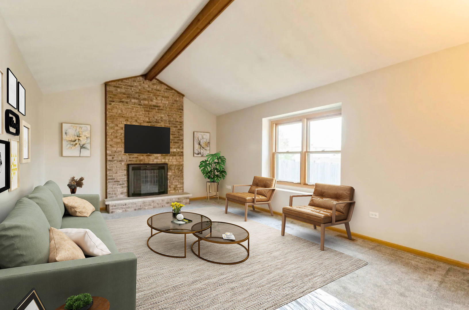 1256 Hastings Road